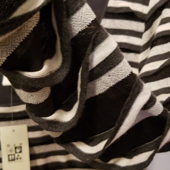 Max Studio - Picture 4 of 5